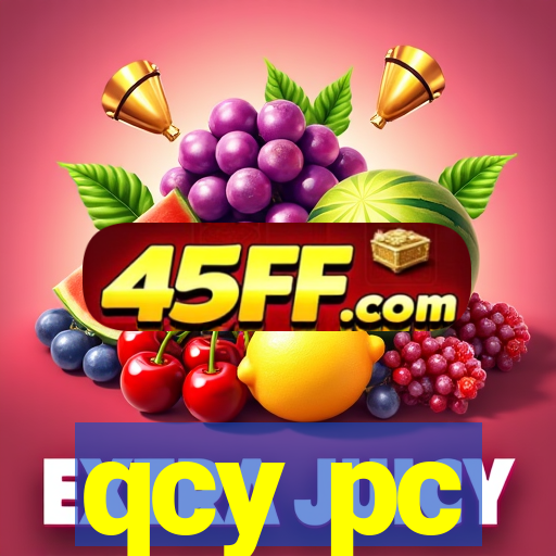 qcy pc